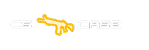 Logo play-cs2.money